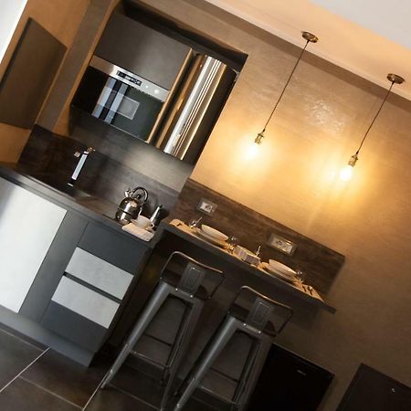 Ferienwohnung Rm1H Turin Exterior foto